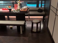 -大拙里·精致融合菜(沙湖桃源国际店)