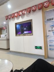 -美莱医疗美容医院