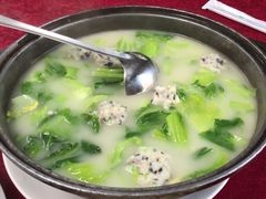 -隆都四季香饭店(碧海路店)