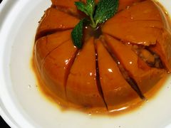 -北京老铺烤鸭(欣大购物广场店)