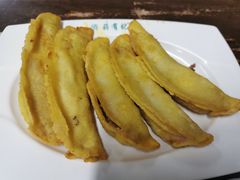 -清真蒋有记(秦虹路店)