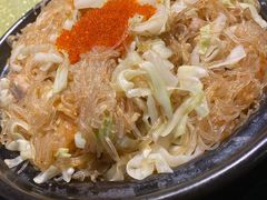 -农汤老店(顺联公园里店)