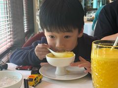 -上海总会SHANGHAICLUB(兴业太古汇店)