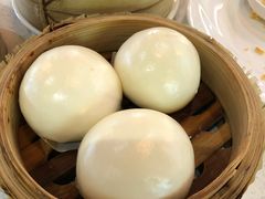 -港久茶餐厅(鹭洲里店)