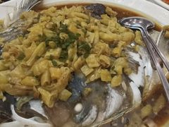 -庐州太太(CBD店)