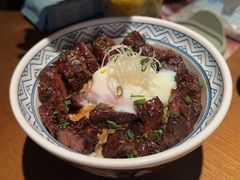 -水之惠鲜鱼料理(王府大街店)