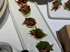 -王品牛排(常州吾悦广场店)