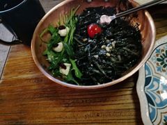 -I HOLIC艾豪丽披萨(KKone店)