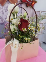 -养月堂中医养生月子会所(中心妇产店)