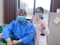 -顺德壹加壹美容医院