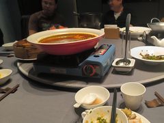 -徐记海鲜(大明宫|北二环店)
