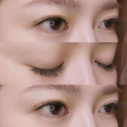-J.PLUS日式美甲美睫