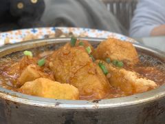 -云里小坐·小院里·团建·宴请·下午茶(三圣乡店)