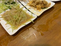 -合记烩面(人民路店)