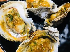 -丹东特色烤肉(南光三部店)