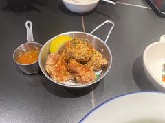 -米仓食堂(正佳广场店)
