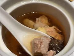 -许家菜.艺创菜(仁和新城店)