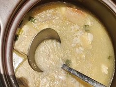 -恒记饭店(珠江路总店)