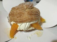 -贝紫Style(木马公寓店)