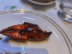 -螃蟹之家·新加坡特色料理(银泰中心in99店)