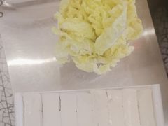 -椰子印象椰子鸡·椰奶鸡·糟粕醋(友谊阳光城店)