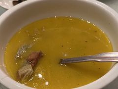 -锦园餐厅(九龙湖开元度假村店)