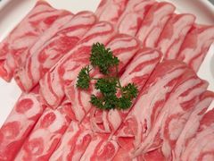 -阿源鱼捞斑鱼火锅·海鲜粥(山景尚宅店)