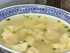-孟家蟹包(锦绣街店)