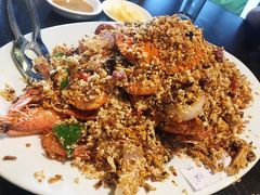 -乾坤饭店