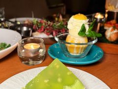 -城市露台景观餐厅(淮海路店)