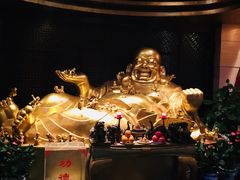 -怡和春天大酒楼(柳芳店)