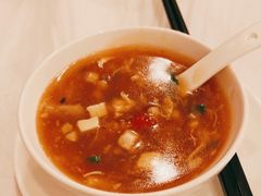 -庐州太太(CBD店)