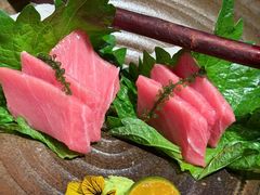 -Minase水濑·日料放题(外滩店)