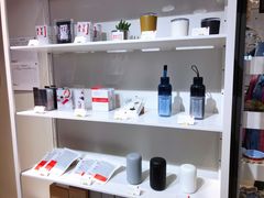 -代数学家algebraist(诚品店)