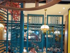 -黄泥岗·地道湖北菜(奥特莱斯店)