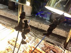 -谭三娘鲜切牛肉自助火锅(九眼桥总店)