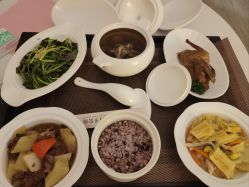 点击看大图 -宝生月子中心·独栋独院式(南山店)