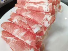 -江湖黑大兔(杨家坪店)