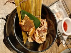 -火炉火自助餐(枫蓝国际店)