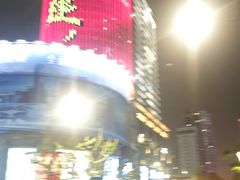 -飞洲国际广场