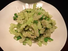 -许爷家·生态湖鲜(徐汇日月光店)