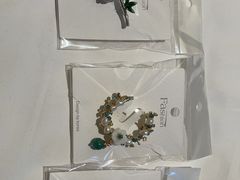 -泰康仰忠精品批发城