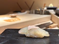 -鮨心和(外滩店)