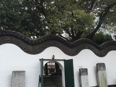 -松江清真寺