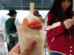-id冰淇淋甜品店(全国总店)