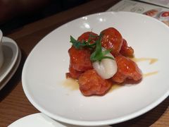 -紫阳海鲜楼·传承闽味(长乐路总店)