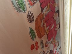-德天顺盖码饭(人民西路店)