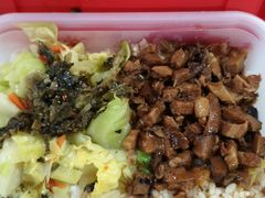 -永和大王(小厨·东四十条店)