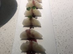 -张记酱牛肉(虎坊桥店)