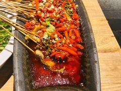 -成都吃客(九眼桥店)